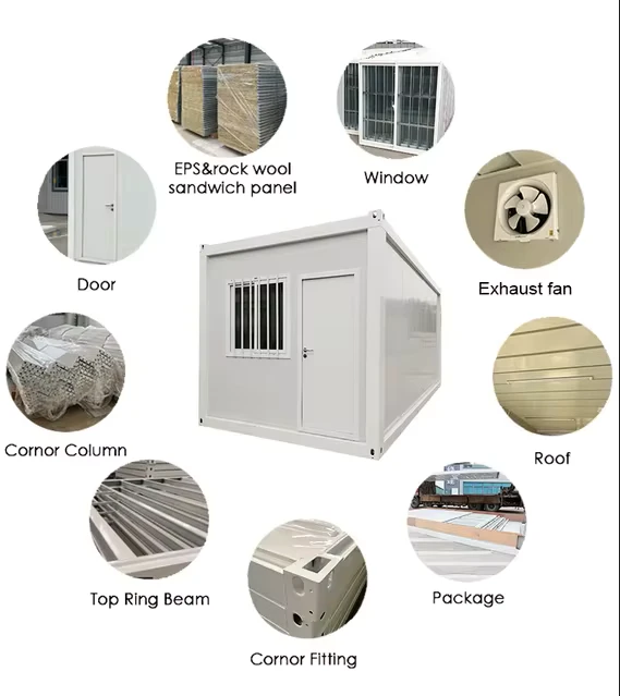product-569-639